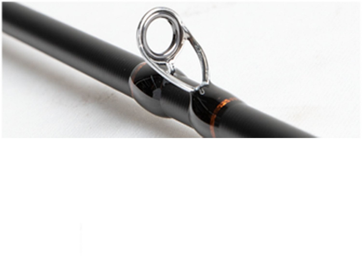 Favorite Fishing Balance 7 ft 6 in MH Casting Rod - view number 4