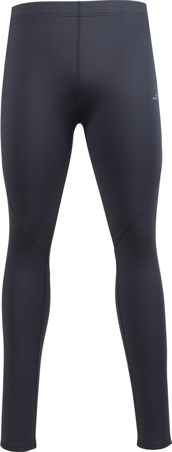 BCG Men's Cold Weather Long Tights