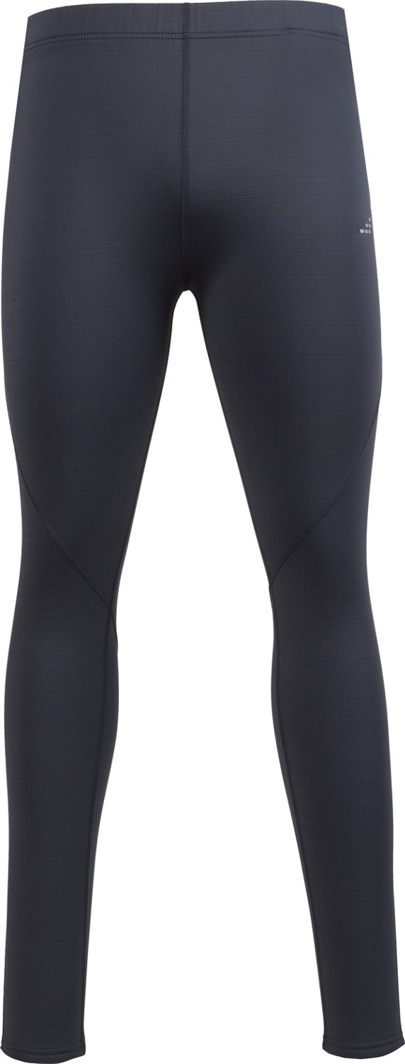 Bcg cold store weather leggings