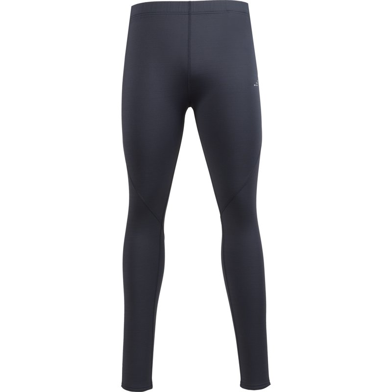 Bcg Men's Cold Weat… - image