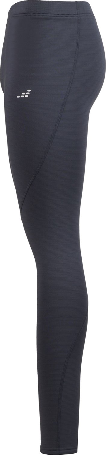 Bcg cold weather leggings best sale