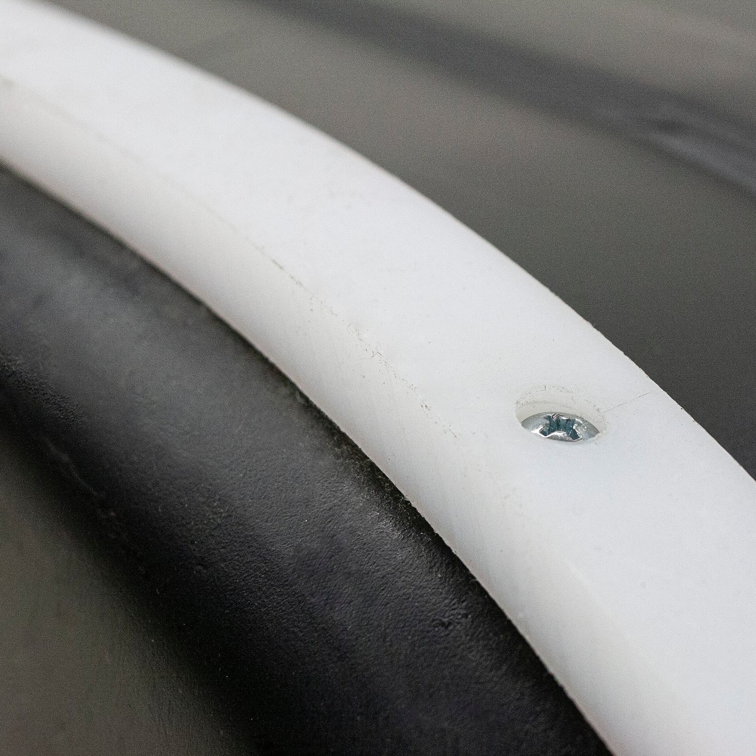 Eskimo 50 in Sled Tracking Kit - view number 2