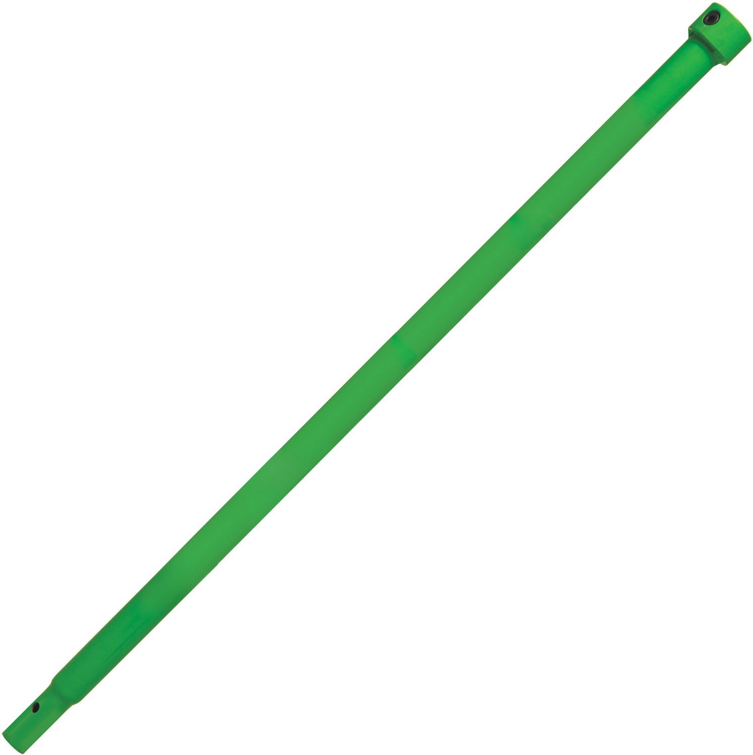 ION 24in Auger Extension Free Shipping at Academy