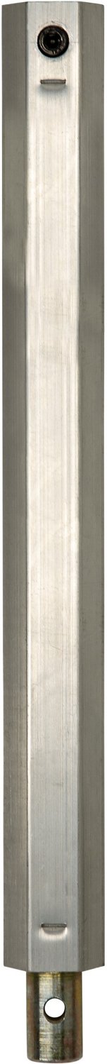 ION 24in Hex Auger Extension Free Shipping at Academy