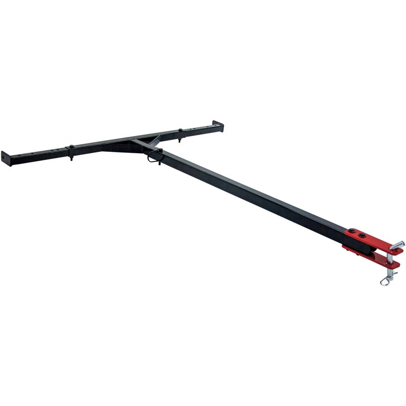 Eskimo Universal To… - image