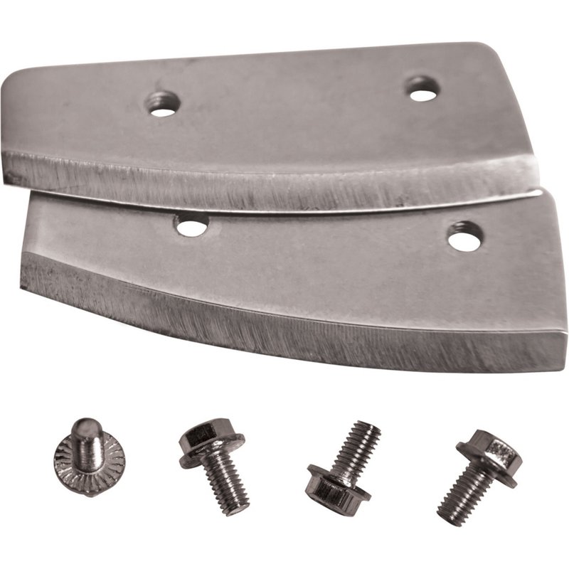 Eskimo 8In Hand Aug… - image