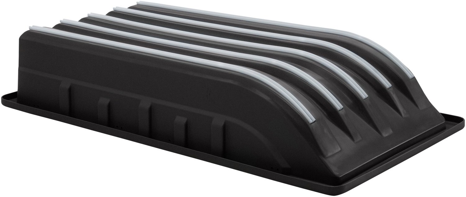 Eskimo 70in Sled Tracking Kit 5-Pack