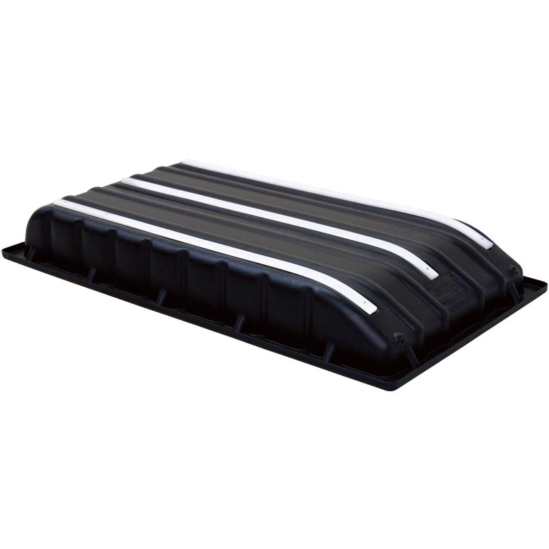 Eskimo 60In Sled Tr… - image