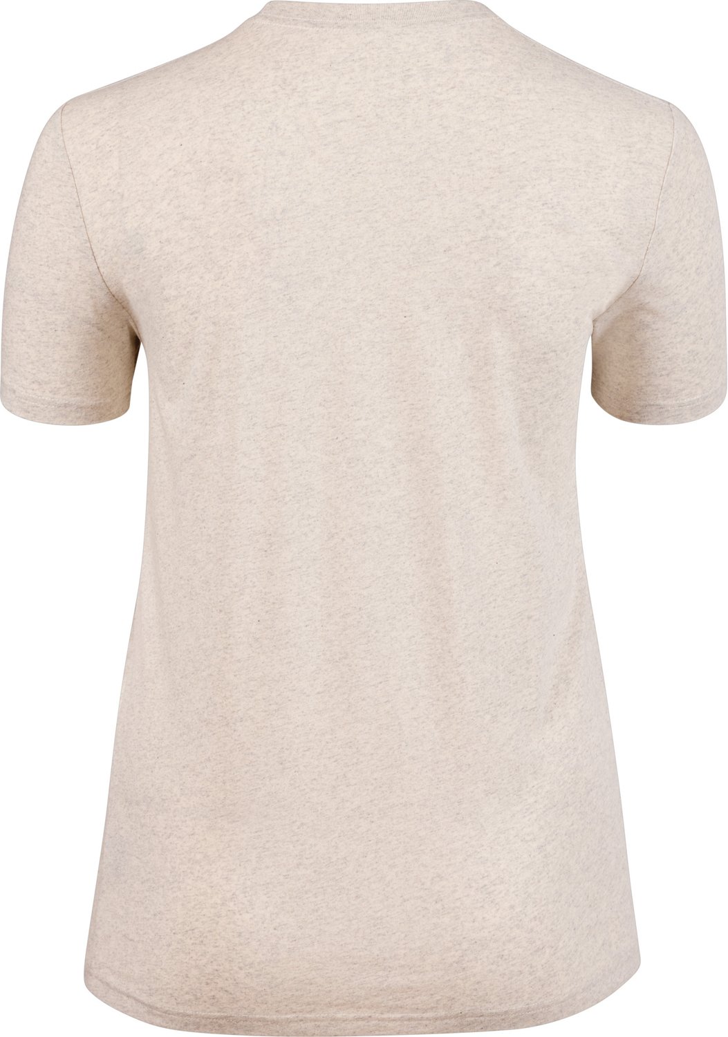 Americana Women's Howdy Y'all T-shirt - view number 2