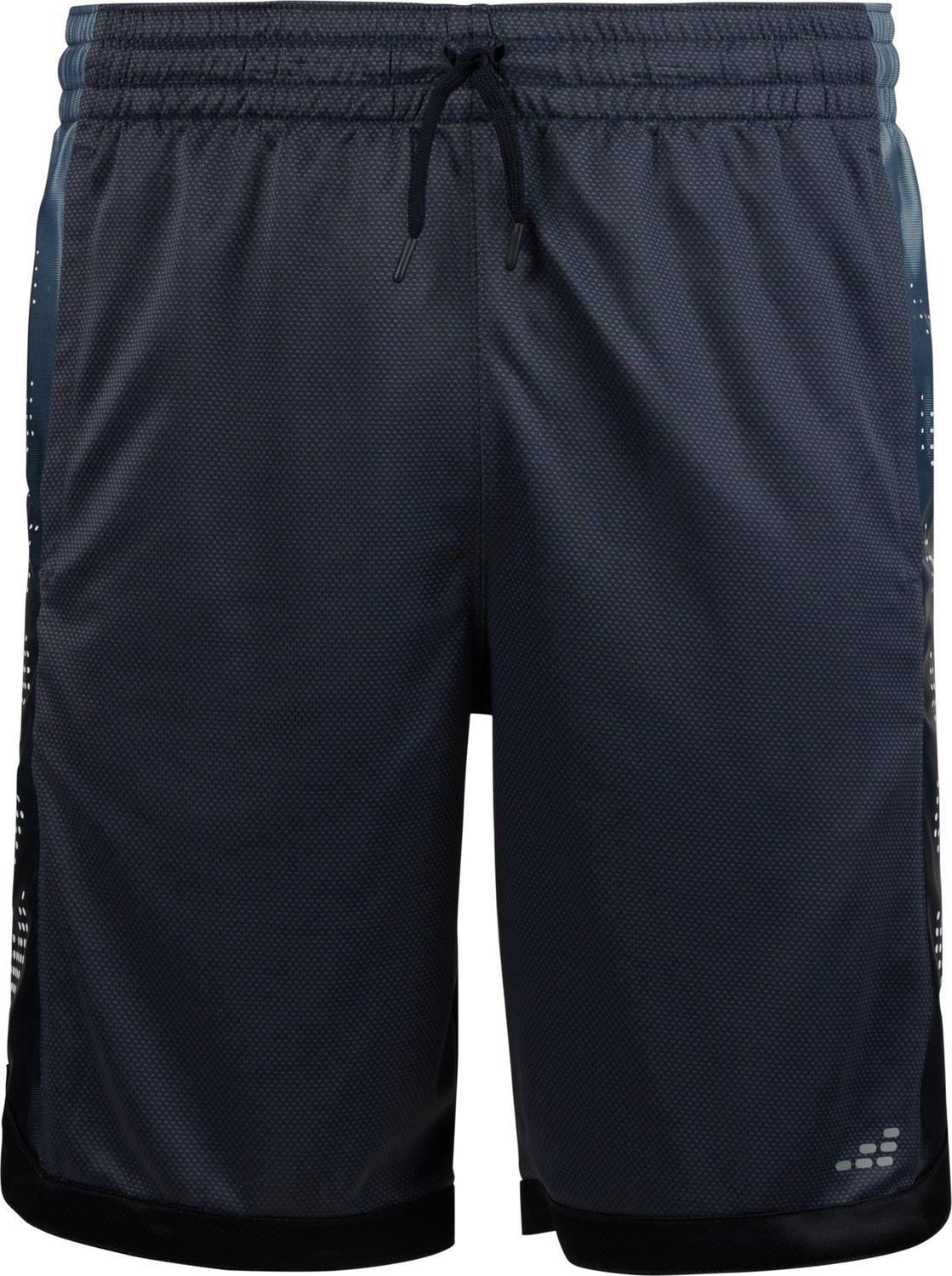 BCG Men's Basketball Rush Shorts