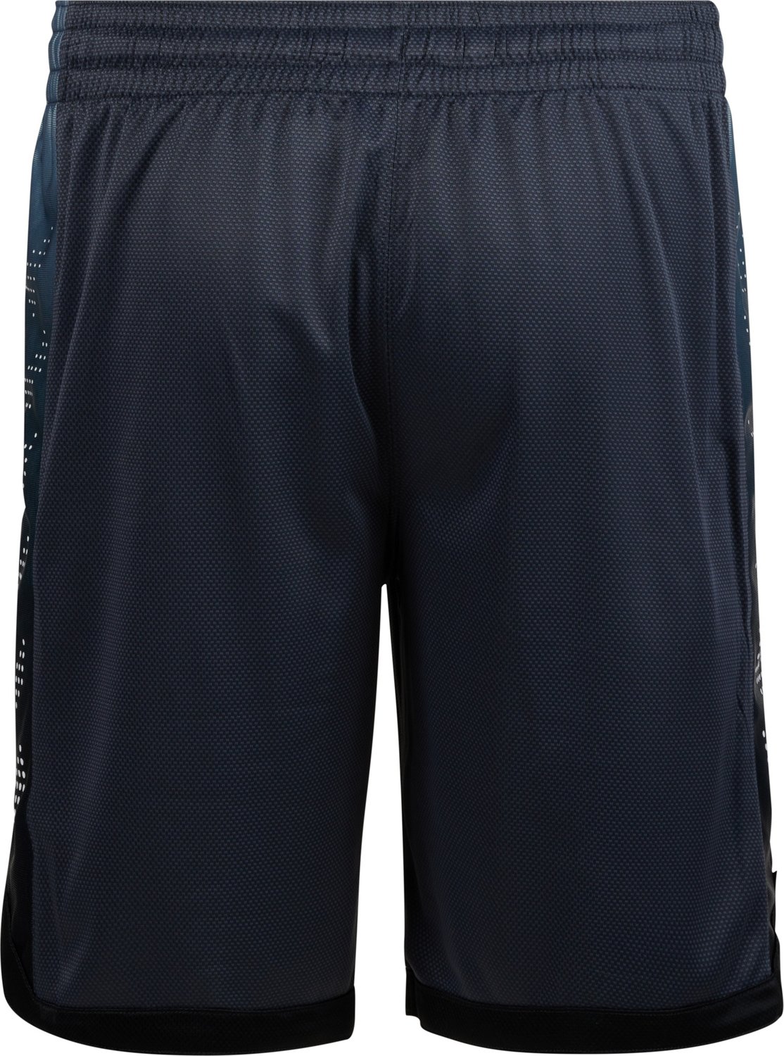 BCG Men's Basketball Rush Shorts - view number 2