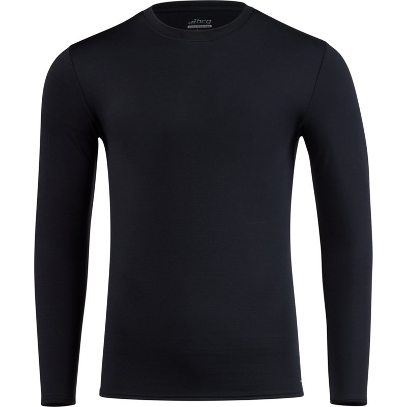 Bcg Men's Cold Weat… - image
