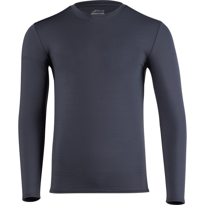 Bcg Men's Cold Weat… - image