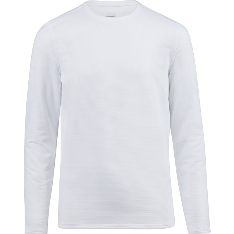 Bcg Boys' Cold Weat… - image