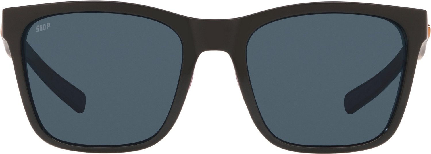 Costa Women's Panga 580 Polarized Sunglasses - view number 2