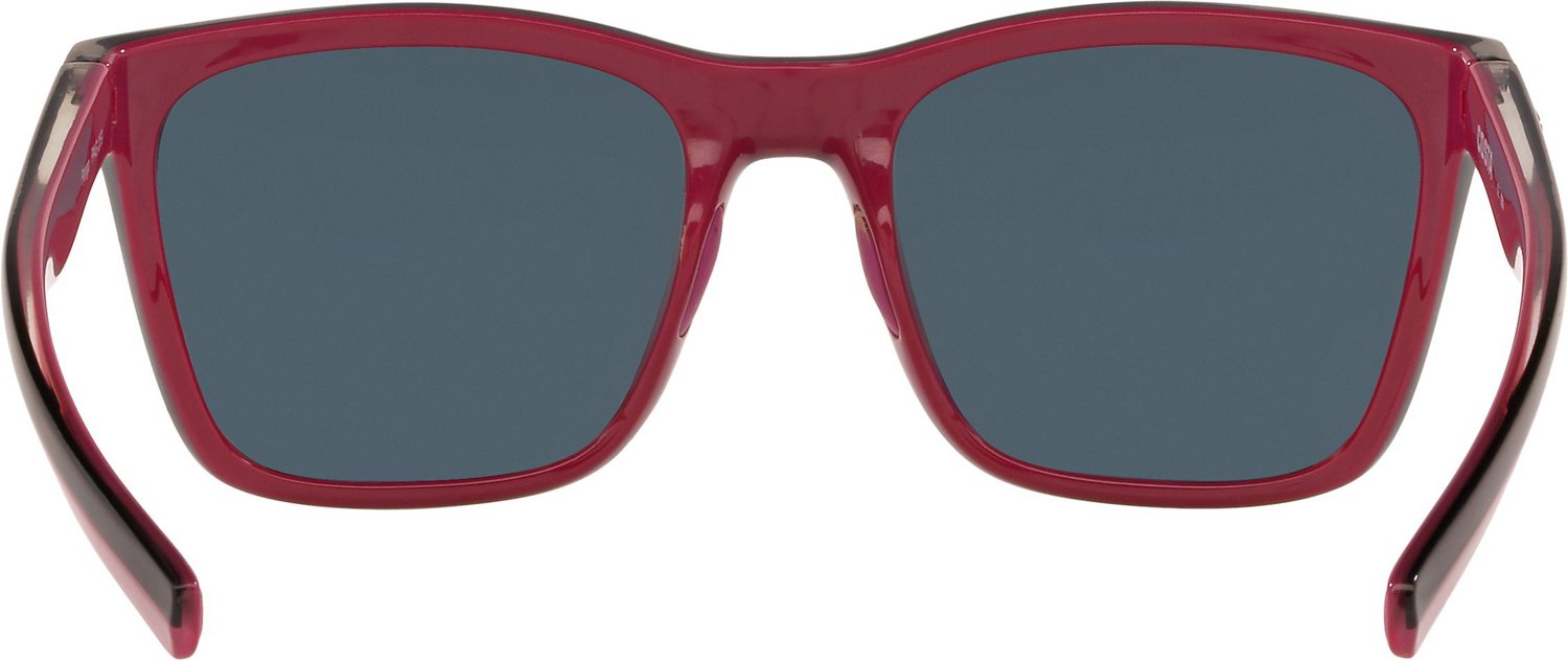 Costa Women's Panga 580 Polarized Sunglasses - view number 5