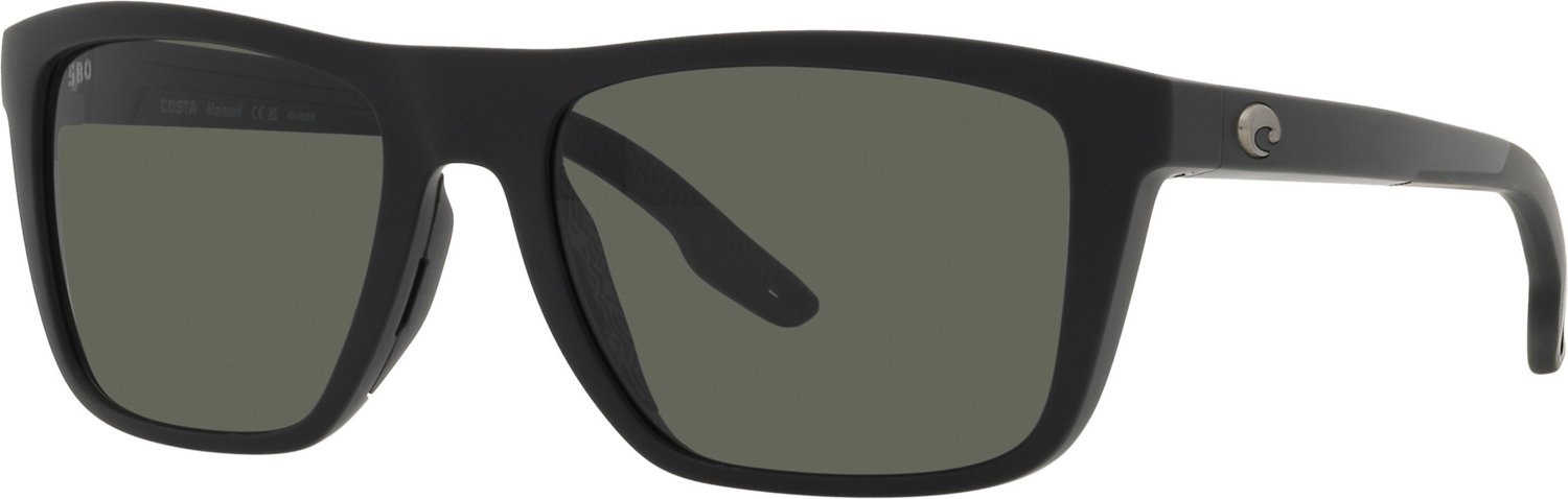 Costa Adult Mainsail 580G Sunglasses - view number 1