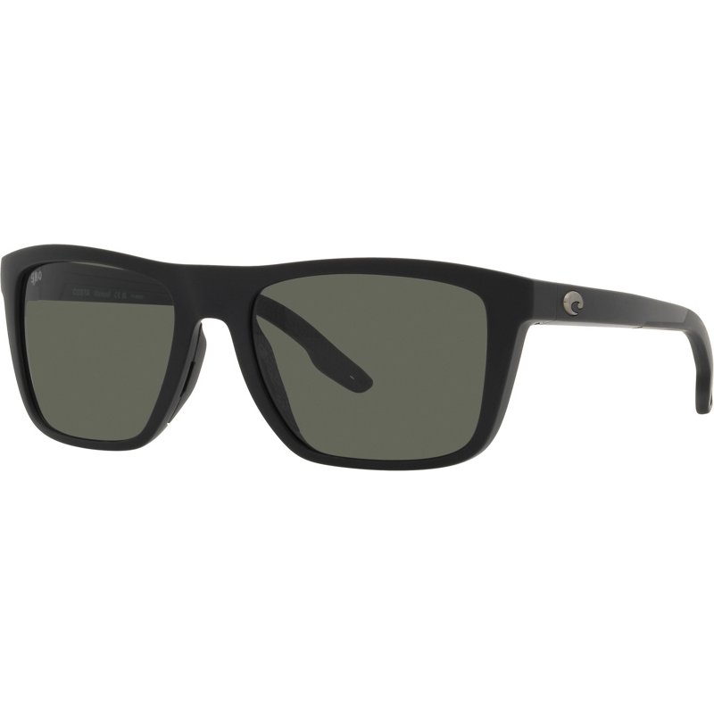 Costa Adult Mainsai… - image