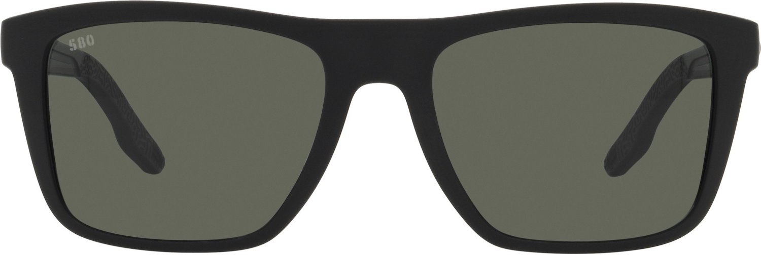 Costa Adult Mainsail 580G Sunglasses - view number 2