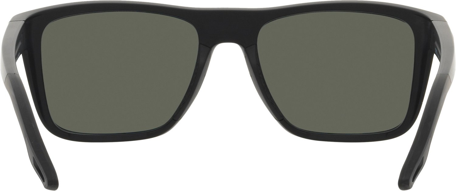 Costa Adult Mainsail 580G Sunglasses - view number 5