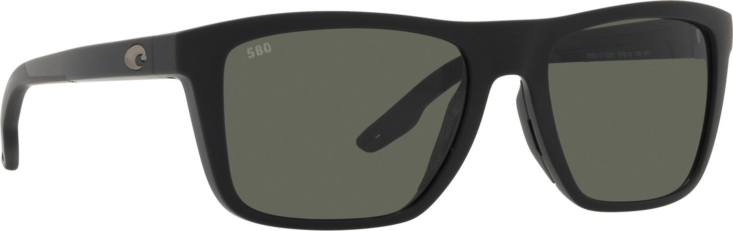 Costa Adult Mainsail 580G Sunglasses - view number 7