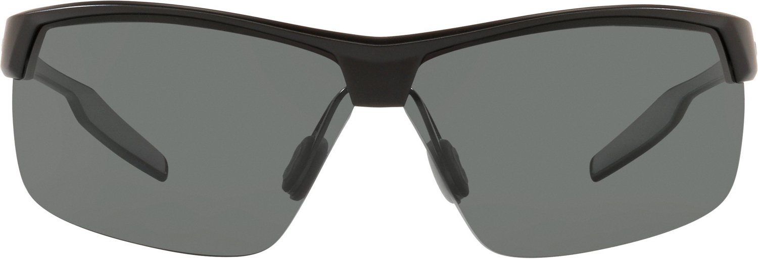 Native Eyewear Men's Hardtop Ultra XP Polarized Sunglasses - view number 2