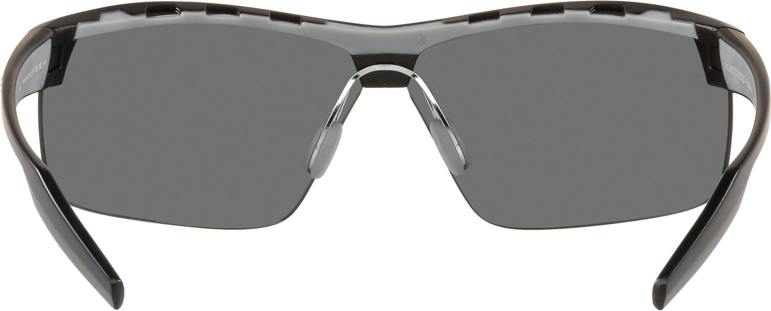 Native Eyewear Men's Hardtop Ultra XP Polarized Sunglasses - view number 5