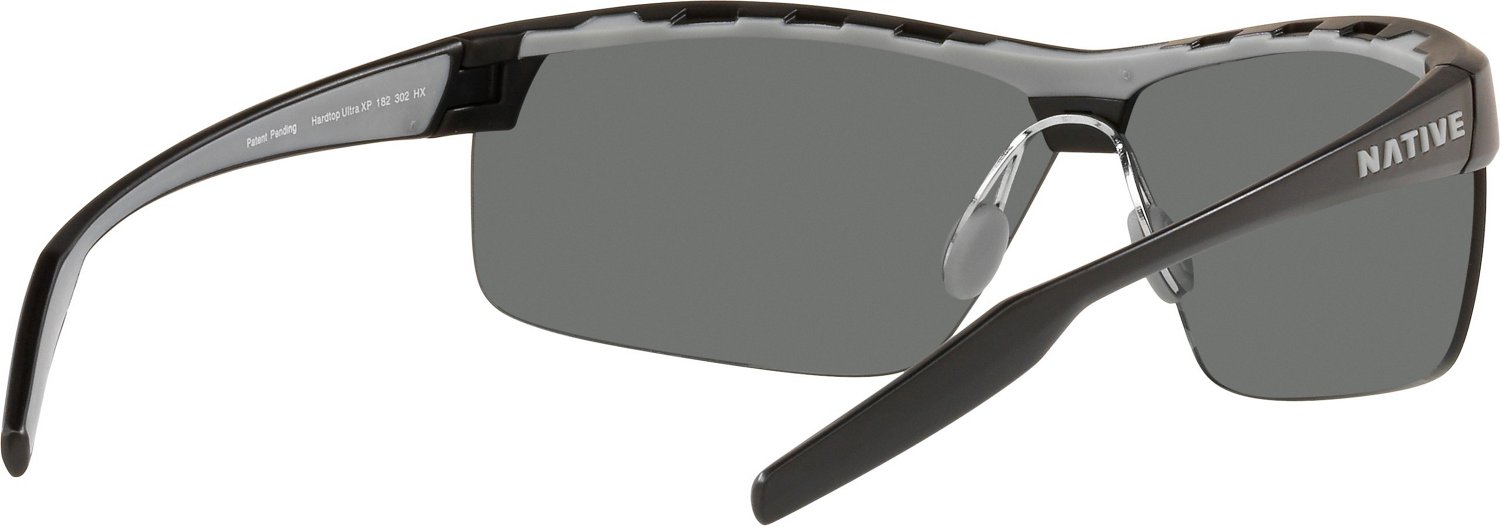 Native hardtop sunglasses deals