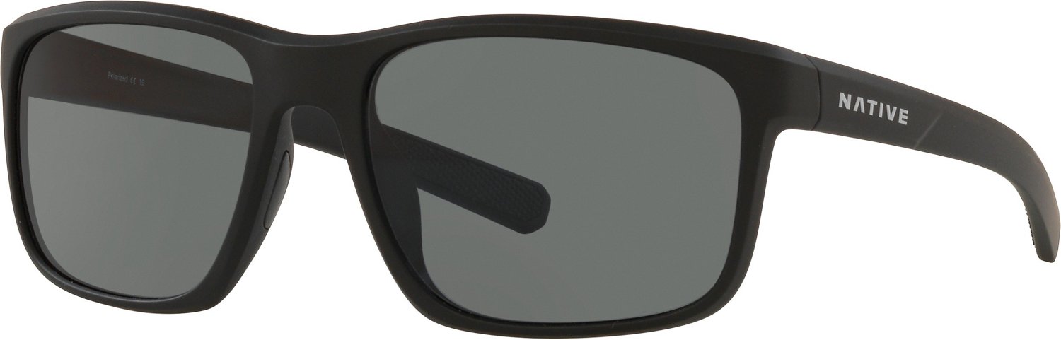 Native store men's sunglasses