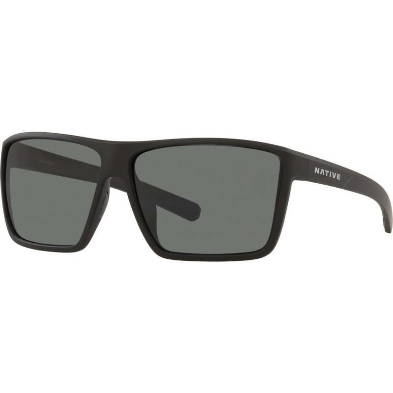Native Eyewear Men'… - image