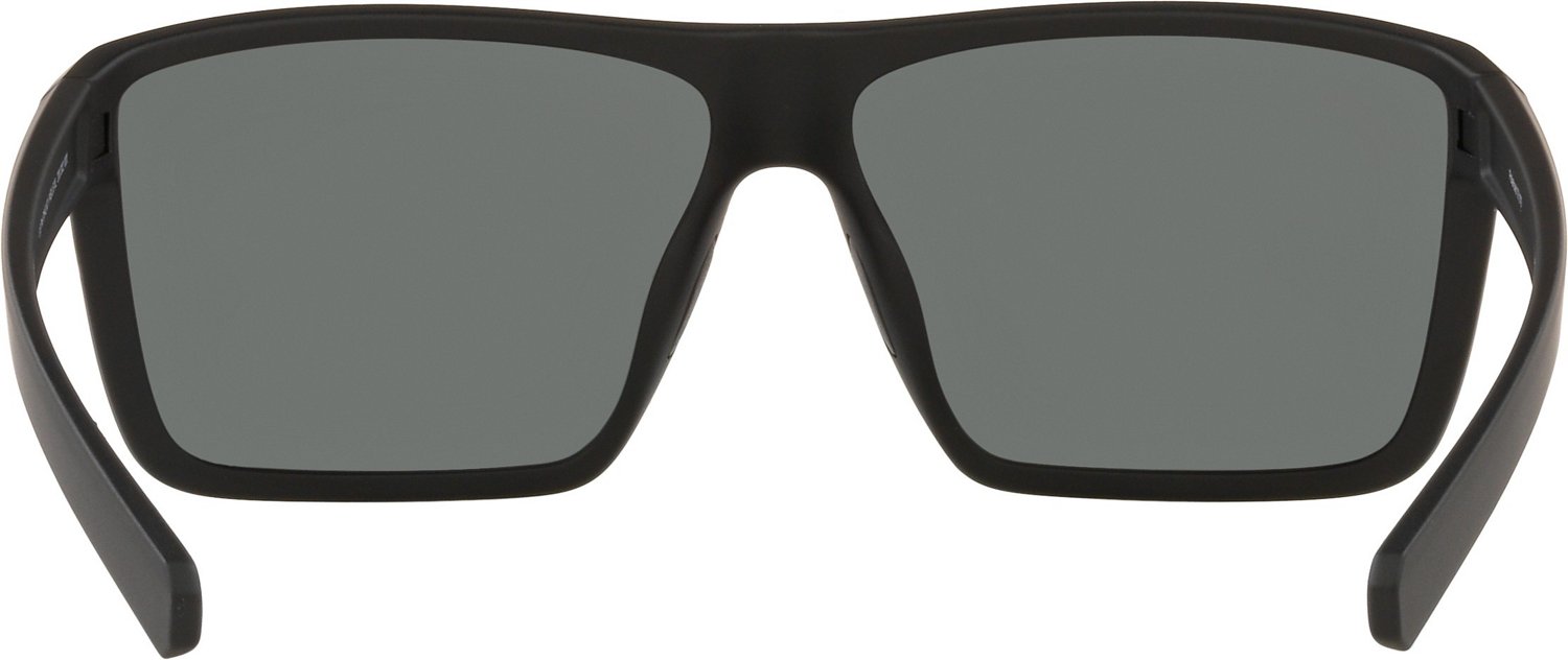 Native Eyewear Men's Wells XL Polarized Sunglasses                                                                               - view number 5