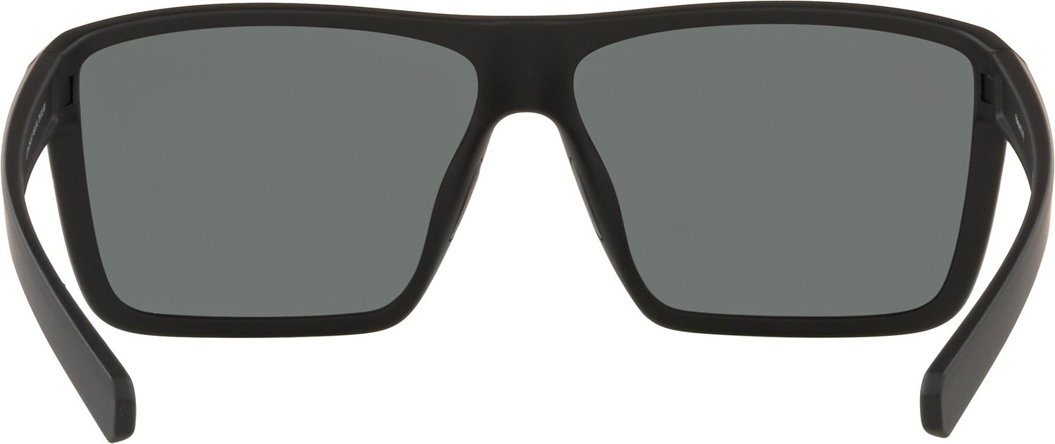 Native Eyewear Men's Wells XL Polarized Sunglasses | Academy