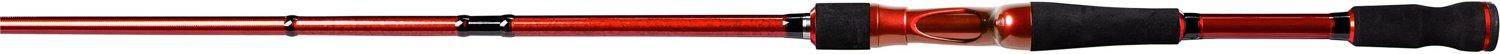 Favorite Fishing Absolute Casting Rod - view number 2