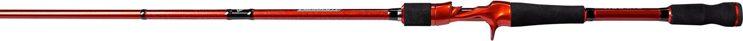 Favorite Fishing Absolute Casting Rod - view number 3