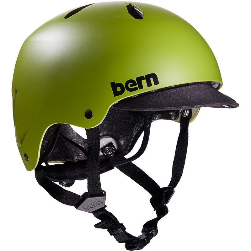 Bern Sonic Boys' Bi… - image