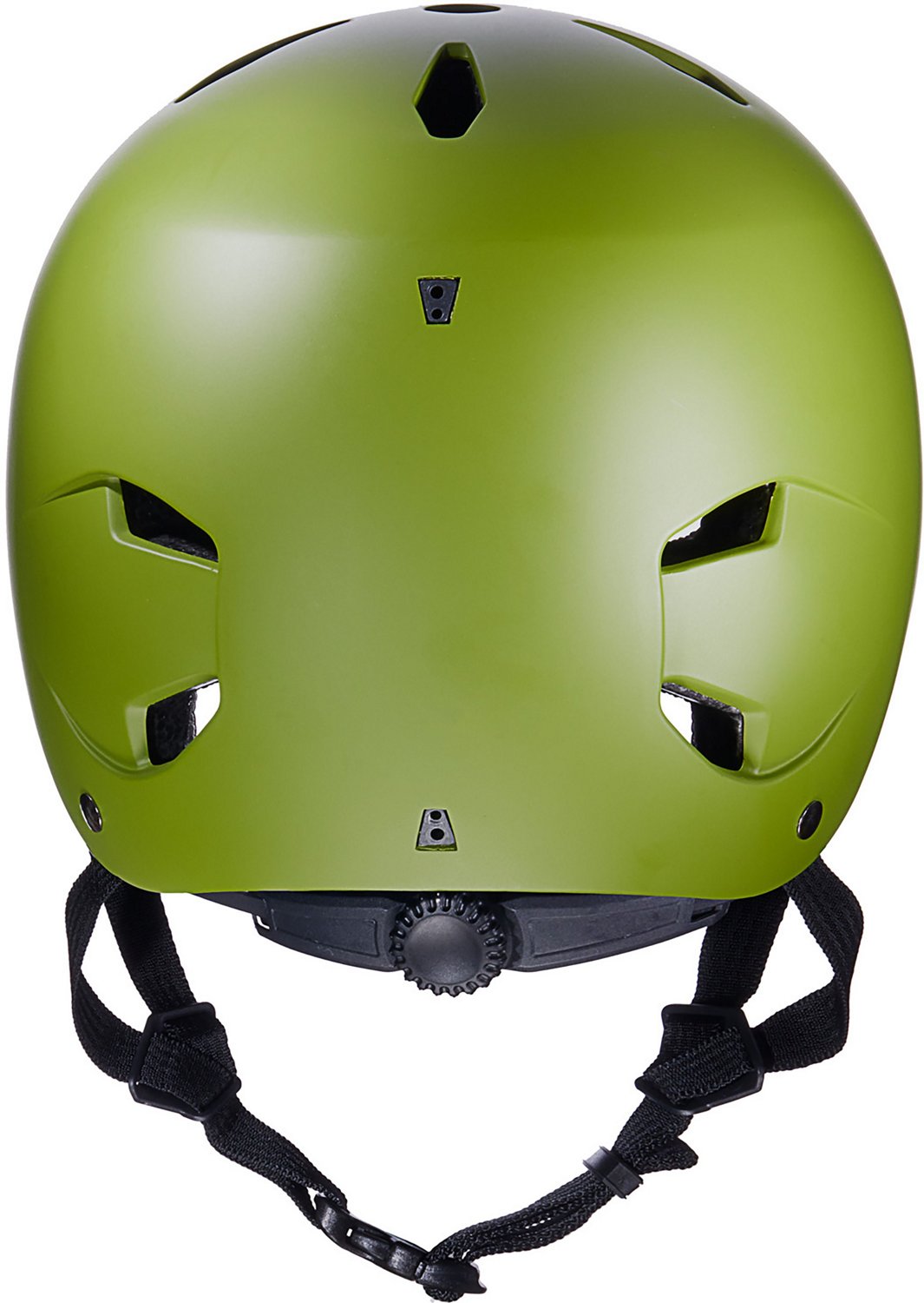 Bern Sonic Boys' Bike Helmet                                                                                                     - view number 5