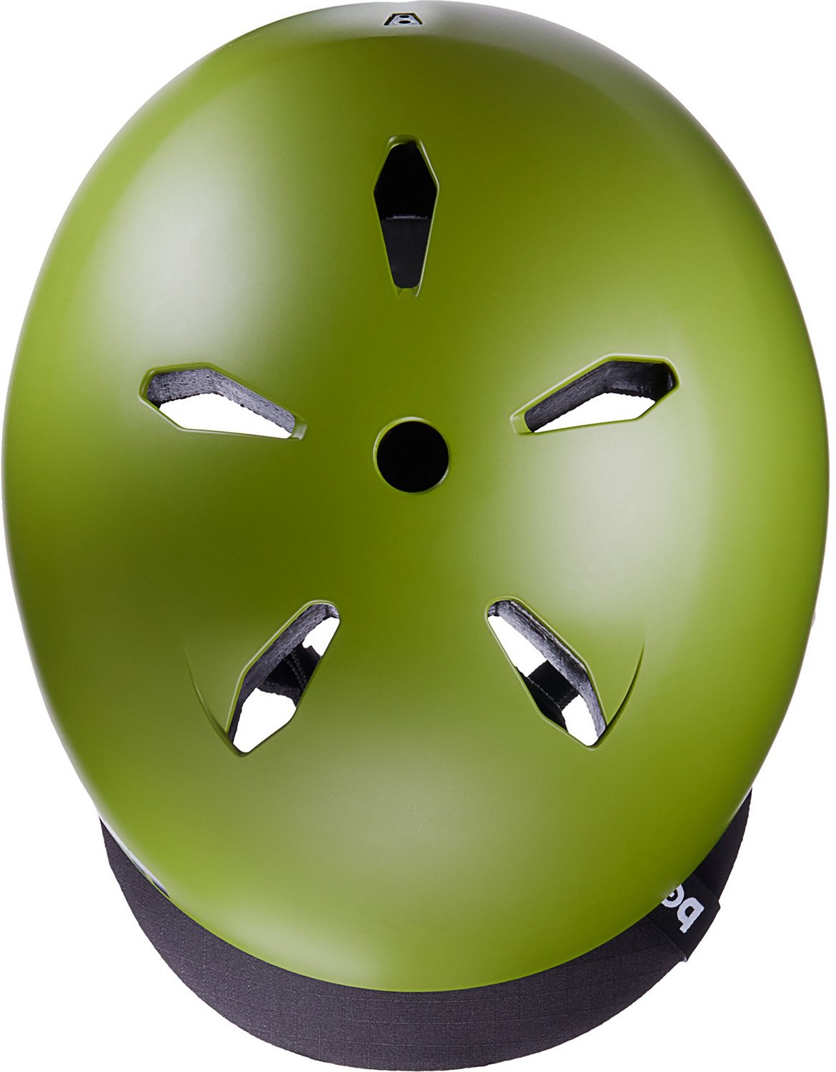 Bern Sonic Boys' Bike Helmet                                                                                                     - view number 6