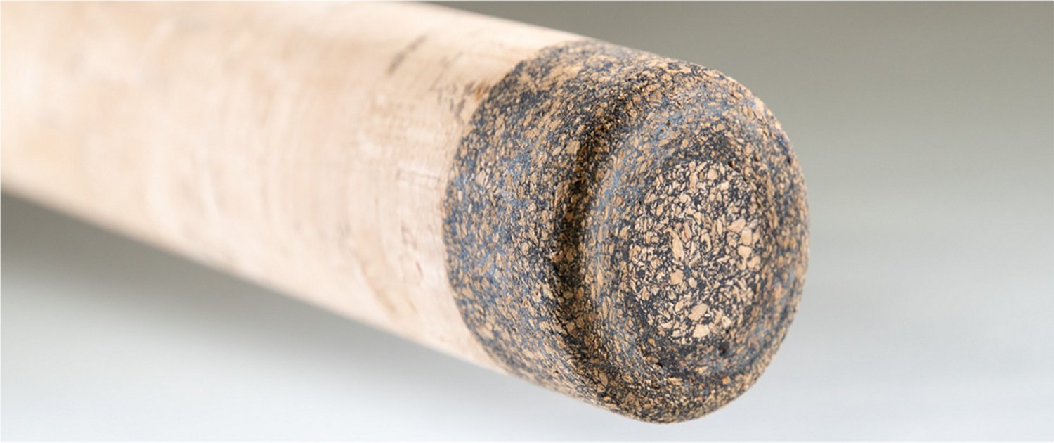 Favorite Fishing Ol' Salty Spinning Rod                                                                                          - view number 5