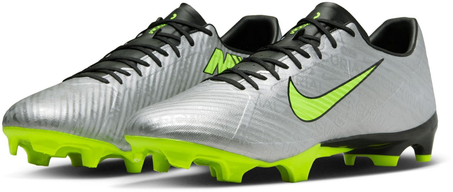 Nike Mercurial Vapor 15 Academy Multi-Ground Football Boot