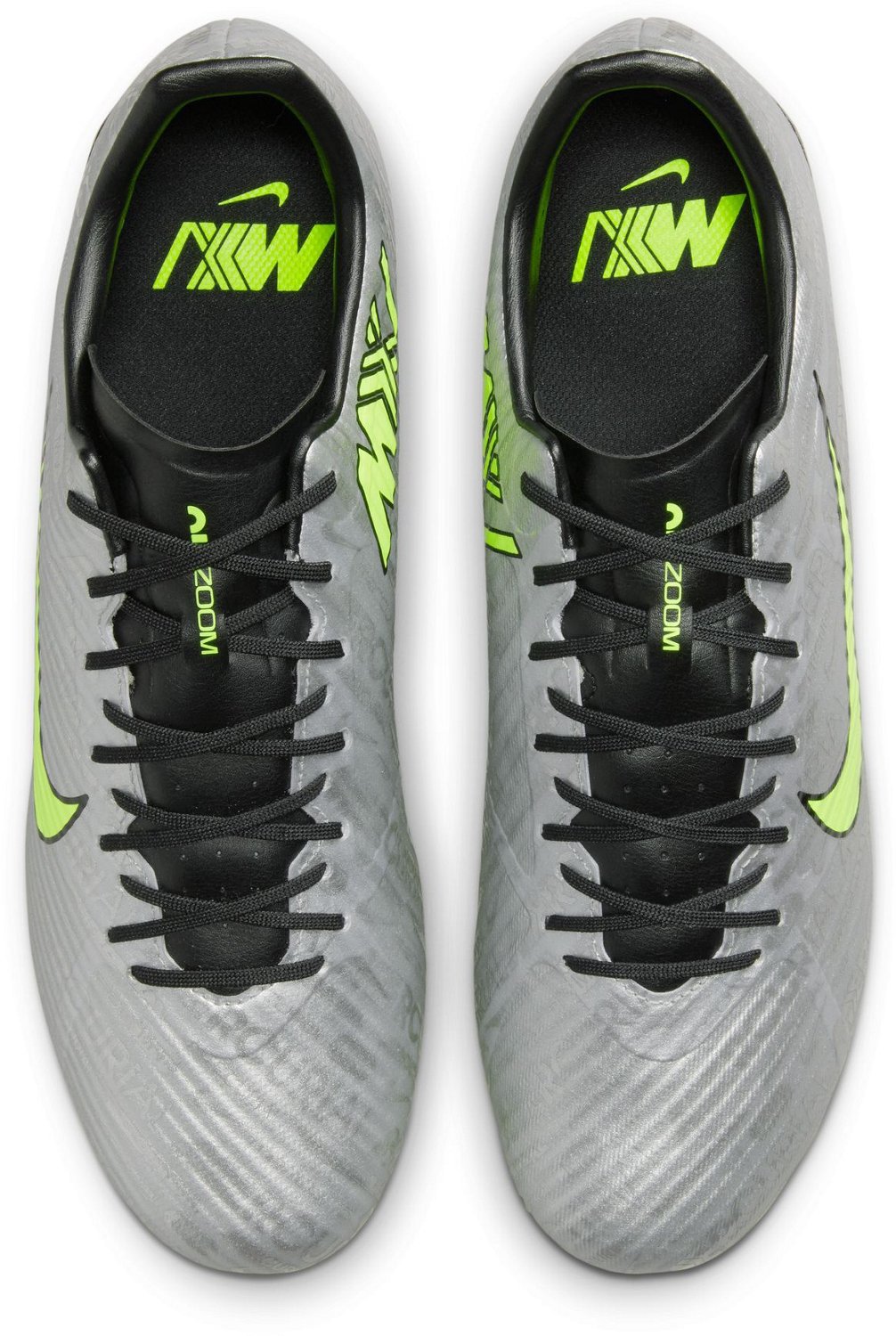 Nike Mercurial Vapor 15 Academy Multi-Ground Football Boot