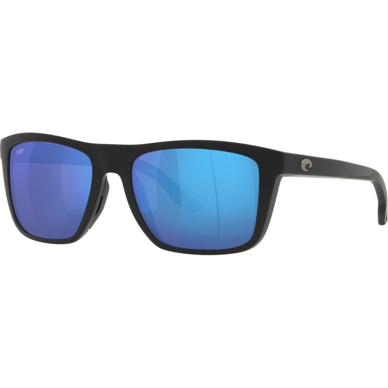 Costa Men's Mainsai… - image