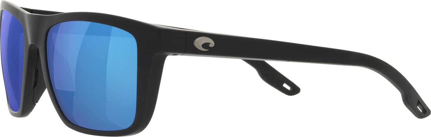 Costa Men's Mainsail 580G Sunglasses - view number 3