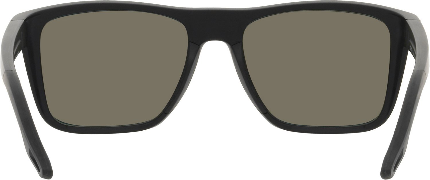 Costa Men's Mainsail 580G Sunglasses - view number 5