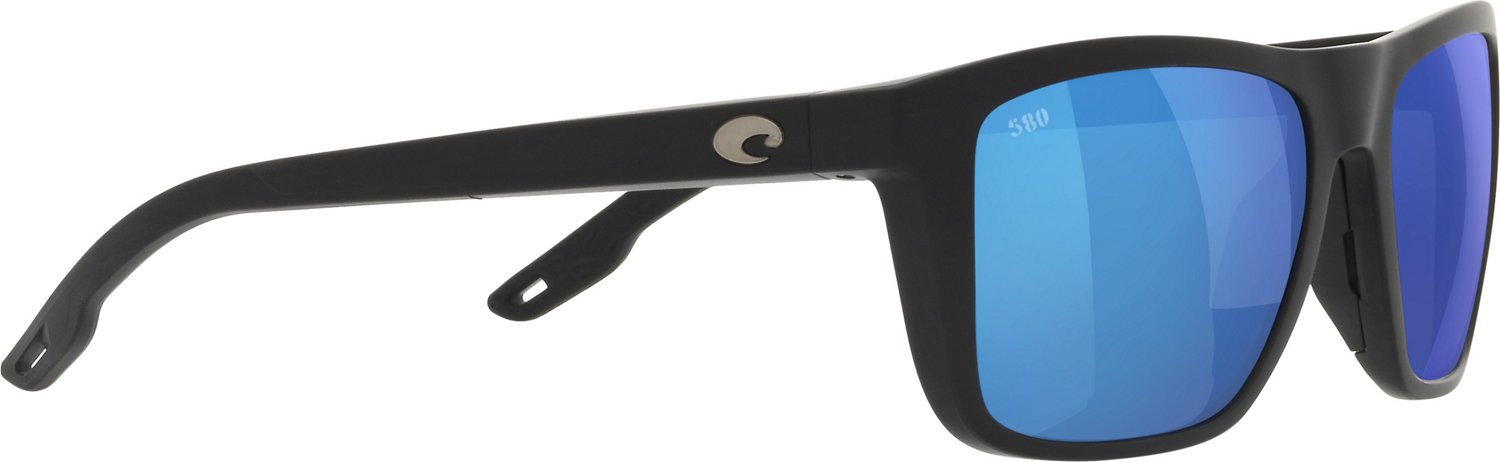Costa Men's Mainsail 580G Sunglasses - view number 6
