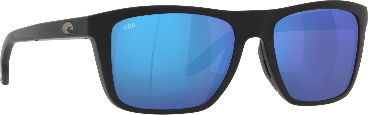 Costa Men's Mainsail 580G Sunglasses - view number 7