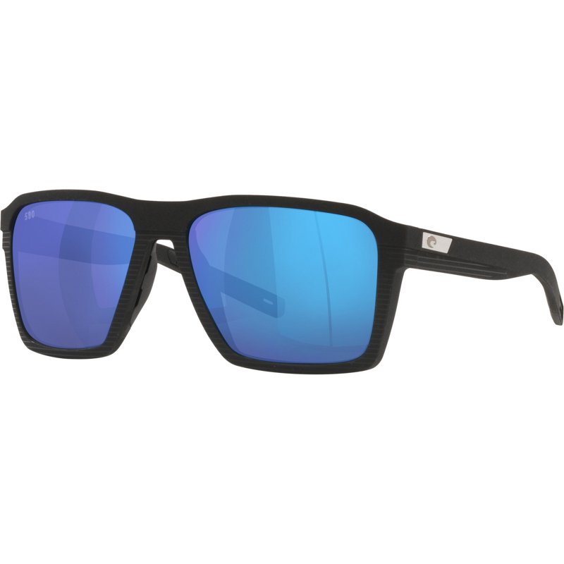 Costa Adult Antille… - image