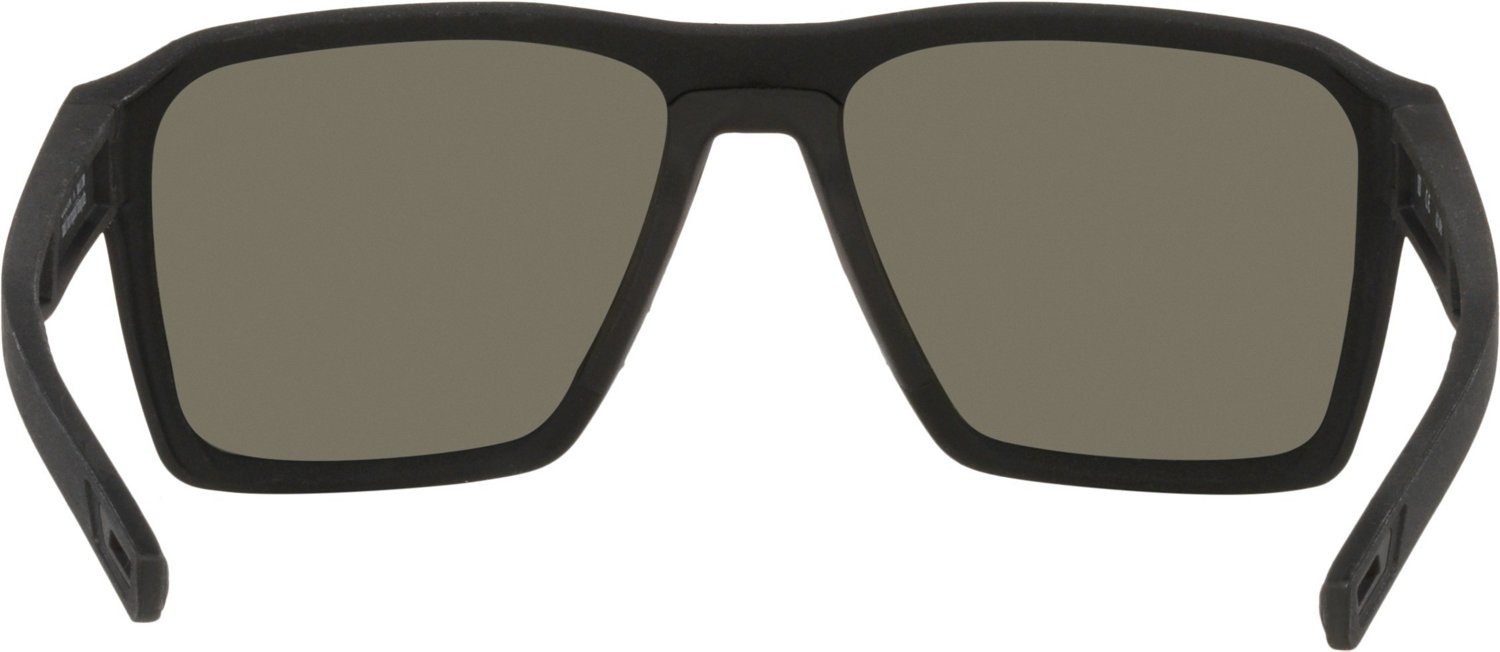 Costa Adult Antille 580G Mirrored Sunglasses - view number 5