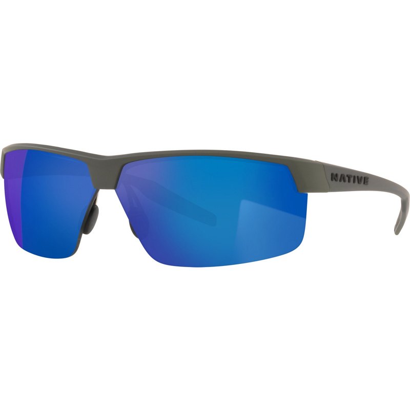 Native Eyewear Men'… - image