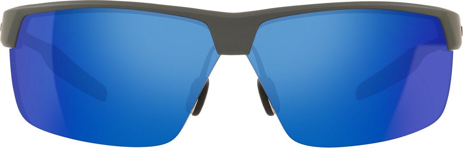 Native Eyewear Men's Hardtop Ultra XP Polarized Sunglasses                                                                       - view number 2