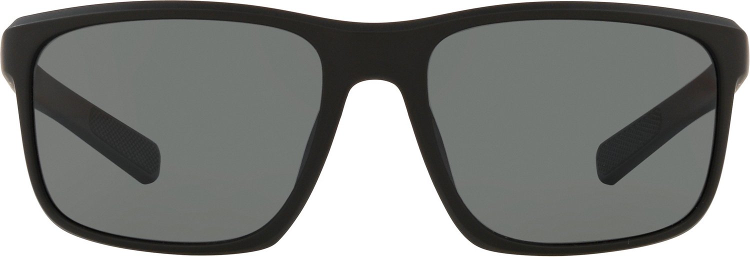 Native Eyewear Men's Wells Polarized Sunglasses - view number 2